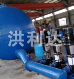 ���F���i